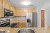 1150 K Street - Photo 17