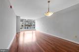 1150 K Street - Photo 19