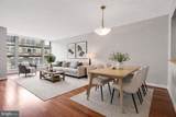 1150 K Street - Photo 2
