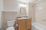 1150 K Street - Photo 22