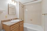 1150 K Street - Photo 23