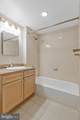 1150 K Street - Photo 24