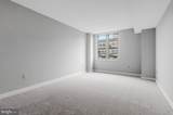 1150 K Street - Photo 25