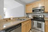 1150 K Street - Photo 3