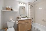1150 K Street - Photo 5