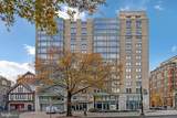 1150 K Street - Photo 6