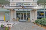 1150 K Street - Photo 7