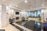 1150 K Street - Photo 8