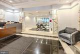 1150 K Street - Photo 9