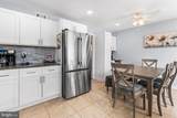 11 Tempest Lane - Photo 12