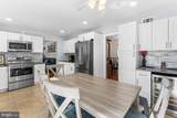 11 Tempest Lane - Photo 13