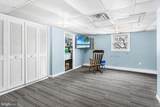 11 Tempest Lane - Photo 19