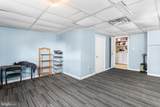 11 Tempest Lane - Photo 20