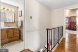 11 Tempest Lane - Photo 21