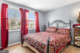 11 Tempest Lane - Photo 27