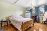 11 Tempest Lane - Photo 29