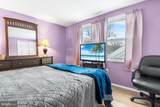 11 Tempest Lane - Photo 31