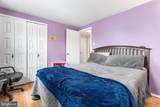 11 Tempest Lane - Photo 32