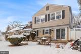 11 Tempest Lane - Photo 34