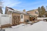 11 Tempest Lane - Photo 35