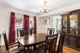 11 Tempest Lane - Photo 9