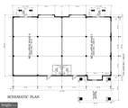 24900 John J Williams Highway - Photo 2
