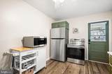 41 6TH Avenue - Photo 10
