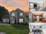 113 Lee Street - Photo 1