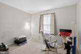 520 Manheim Avenue - Photo 10