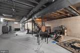 520 Manheim Avenue - Photo 11
