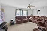 520 Manheim Avenue - Photo 4