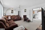 520 Manheim Avenue - Photo 5