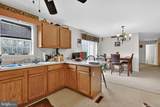 520 Manheim Avenue - Photo 6