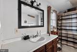 520 Manheim Avenue - Photo 7