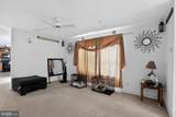 520 Manheim Avenue - Photo 9