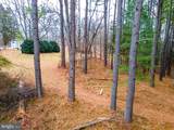362 Riverview Drive - Photo 14