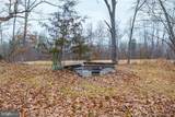 362 Riverview Drive - Photo 15