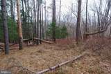 362 Riverview Drive - Photo 16