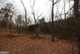 362 Riverview Drive - Photo 18