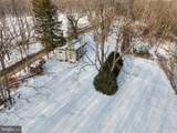 362 Riverview Drive - Photo 21