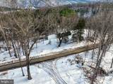 362 Riverview Drive - Photo 22