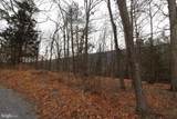 362 Riverview Drive - Photo 25