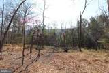 362 Riverview Drive - Photo 26
