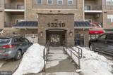 13210 Petrel Street - Photo 1
