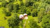 5621 Kiser Gap Road - Photo 1