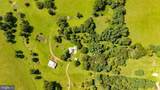 5621 Kiser Gap Road - Photo 10