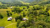 5621 Kiser Gap Road - Photo 11