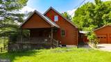 5621 Kiser Gap Road - Photo 12