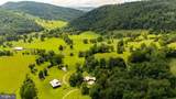 5621 Kiser Gap Road - Photo 2