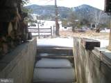5621 Kiser Gap Road - Photo 37